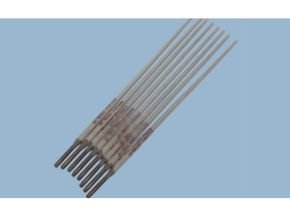 Elektroda stainless steel