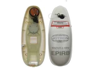 FLOAT FREE BRACKET FB-60