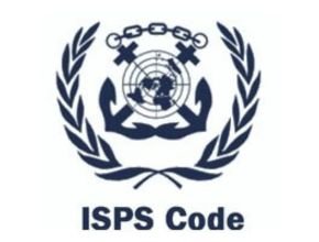 ISPS Code
