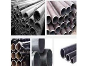 Jenis dan bahan pipa kapal