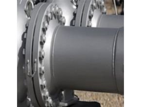 Jenis dan cara penyambungan pipa