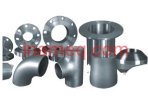 Jenis komponen pada pengelasan pipa