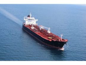 Aturan international keselamatan pelayaran