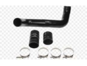 Kawat las intercooler