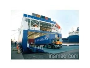 Keunggulan Kapal Ro ro