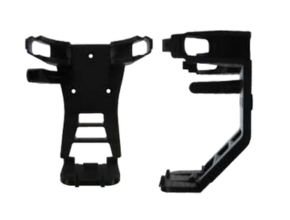 MANUAL BRACKET MB-60