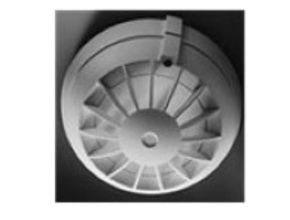 Marine heat detectors