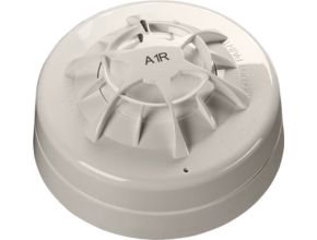 Orbis Marine A1R Heat Detector