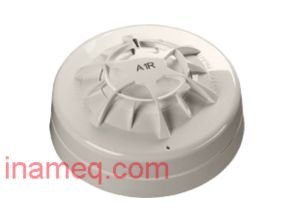 Heat Detector For Marine