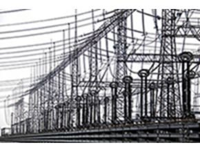 Pembangkit Listrik Tenaga Nuklir di Laut