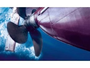 Pencegahan kavitasi propeller dan proses balancing propeller kapal