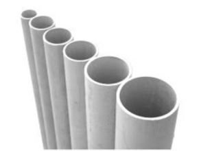 Seamless Drawing Steel Pipe