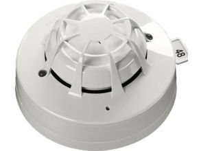 XP95 Multisensor Detector For Marine