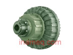 fungsi dan jenis koplig untuk kapal