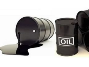 kegunaan marine fuel oil