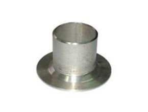 Fungsi fitting stub-in