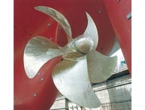 Teori sirkulasi propeller kapal