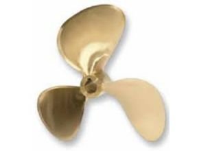 ship propeller