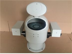 CPT 165A Binnacle Nautical Desktop Type Steering Binnacle Compass