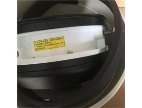 CPT 165A Binnacle Nautical Desktop Type Steering Binnacle Compasss