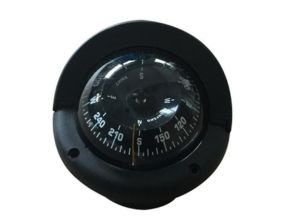 Magnetic Compass Yatching, Lifeboat Compass, Small Boat Compass