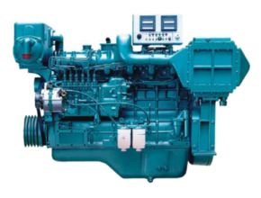 YC6A-YC6J 