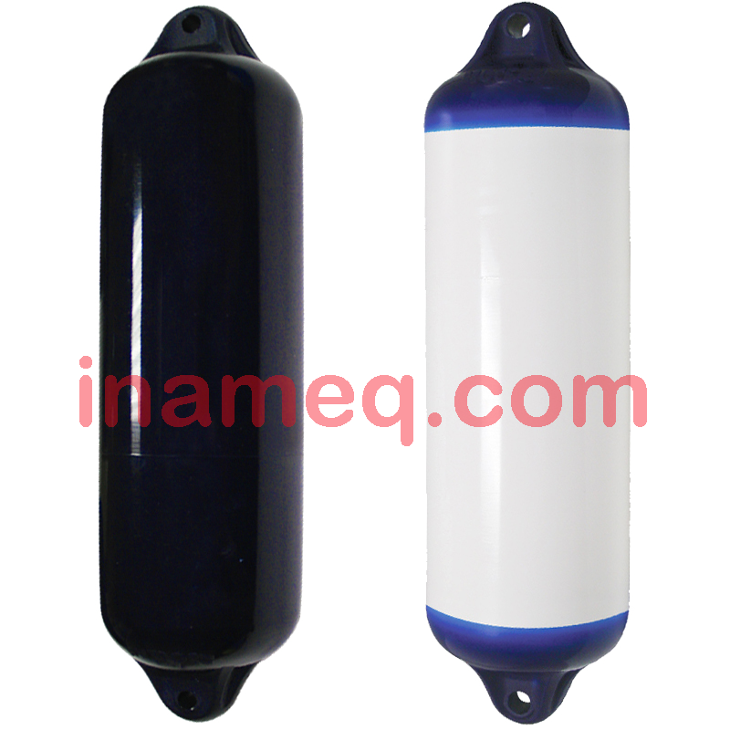 marine fender