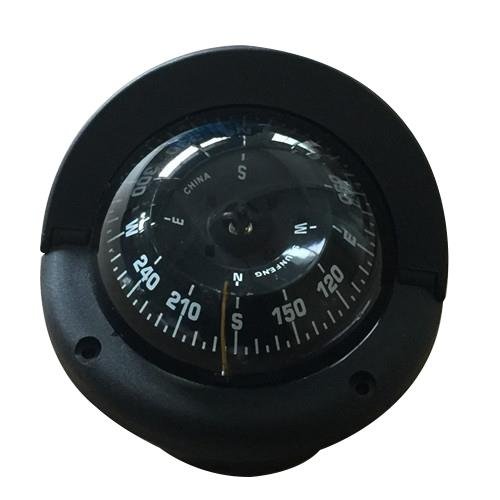 Compass Yatching, Lifeboat Compass, Small Boat Compass