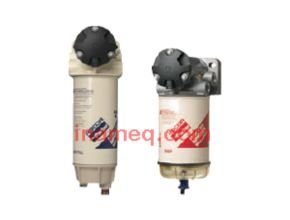 TURBINE SERIES ELECTRIC PRIMER PUMP KIT