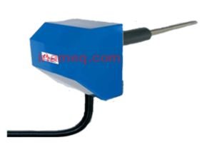 The SBS3620 Stack Gas Oxygen Analyzing Probe