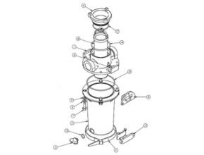 installation and maintenance