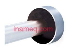 Marine Firestop Foam