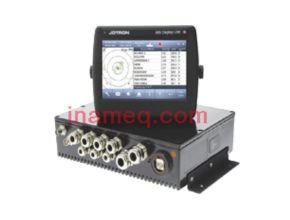 AIS - TRON AIS TR-8000 CLASS A COMPLETE WITH GPS ANTENNA