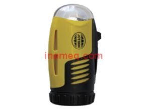 AQ-4 MKII STROBE LIGHT FOR MARINE