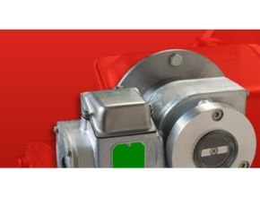 Back flushing filter