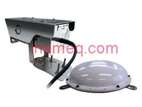 Electronic Eye Sustainable Fishing for Marine