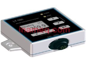 Electronis Compass (LT-500 AHRS)