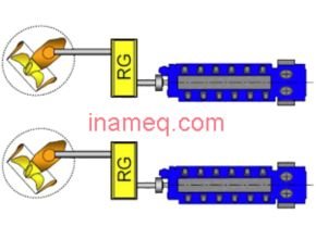 Feasibility of Electric Propulsion for Semi-submersible Heavy Lift VesselsFeasibility of Electric Propulsion for Semi-submersible Heavy Lift Vessels