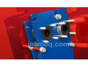 Fresh Water Generator