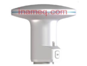 Global Navigation Satellite System (GNSS)/GPS Receiver