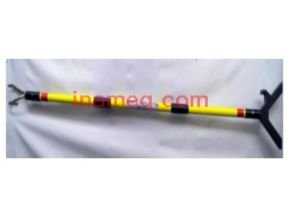 Handtools for marine