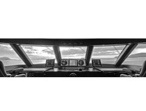 Iridium Satellite Phone