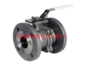 JV090019-Stainless-Steel-ISO-Ball-Valve-Flanged-PN16-40-150x150