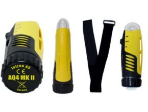 Jotron Multi Purpose Strobe Light