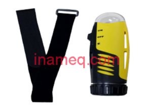 Jotron Multi Purpose Strobe Light