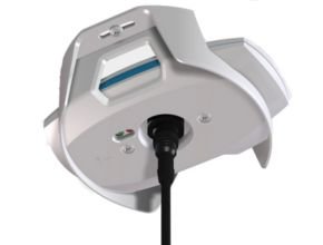 LT 1000 NRU Heading Sensor