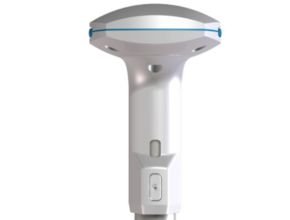 LT 1000 NRU Heading Sensor