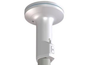 LT 300 GNSS Receiver