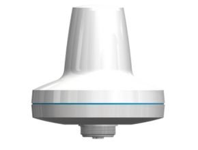 LT 3130 Antenna Unit