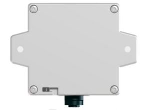 LT 500 AHRS Heading Sensor